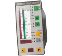 6DR2100-5 SIPART DR21