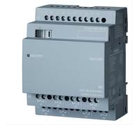 6ED1052-2FB08-0BA2 LOGO SIEMENS 230RCEo, module logique neuf et scellé