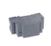 6ED1055-1MA00-0BA2 6ED1055-1MD00-0BA2 6ED1055-1MM00-0BA2 Module d'extension AM2, PS/ : 12/24 V(6ED1055-1MM00-0BA2)