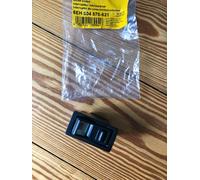 6EH 004 570-621 INTERRUPTEUR HELLA POUR 910022 1134793 10801626 HELLA ORIGINE