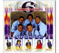 6ème Sens - Ambroisie