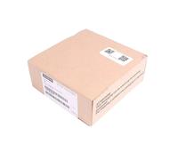 Siemens Alimentation sur rail DIN SITOP PSU100S 24 V DC 5 A 120 W 1 x