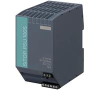 6EP1334-2BA20, SITOP PSU100S 24V/10A Alimentation stable Entrée: 120/230V AC Sortie: 24V DC/10A, Emballage Original,Jamais Utilisé,en stock,Expédier maintenant.