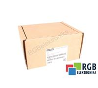 Siemens Alimentation stabilisée 6EP1436-2BA10 Entrée 3AC 400-500V Sortie 24VDC/20A
