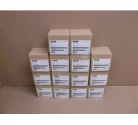6EP1961-2BA31 Siemens Neuf en Boîte Alimentation Électrique Sitop PSE200U /