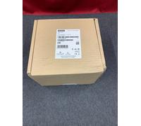6EP3437-8SB00-0AY0 Siemens SITOP PSU8200 Power Supply DHL or FEDEX Fast Shipping