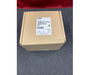 6EP3437-8SB00-0AY0 Siemens SITOP PSU8200 Power Supply DHL or FEDEX Fast Shipping