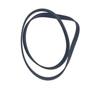 6EPJ1139, compatible avec Whirlpool, courroie de tambour(1pc)