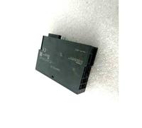 6ES7 138-4CA01-0AA0 Module d'alimentation S7 6ES7138-4CA01-0AA0