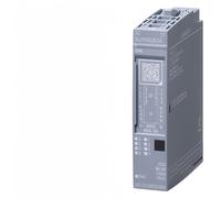 SIEMENS 6ES7132-6BF01-0BA0