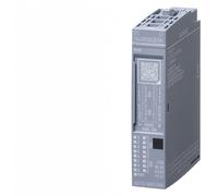 Siemens 132-6bh01-0ba0 Output Module 6es7 132-6bh01-0ba0 (New Sealed) D2