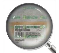 6ES7138-4CA50-0AB0 Nouveaux modules d'alimentation 6ES7 138-4CA50-0AB0 pour livraison