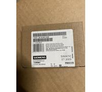 6ES7138-4DA04-0AB0 SIEMENS SIMATIC DP, module électronique pour ET 200S NEW +TVA