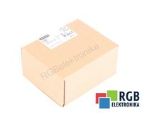 Siemens 6ES7155-6AU01-0BN0 New SIMATIC ET 200SP, PROFINET interface module IM