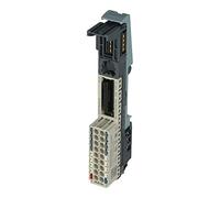 6ES7193-6BP00-0DA0 | SIEMENS SIMATIC ET 200SP, BASEUNIT
