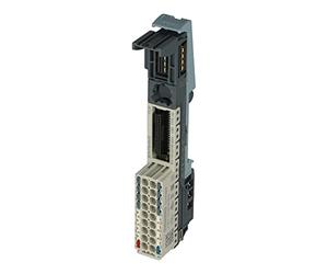 6ES7193-6BP00-0DA0 | SIEMENS SIMATIC ET 200SP, BASEUNIT
