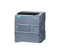 Siemens 6ES7211-1AE40-0XB0 unité d'alimentation d'énergie