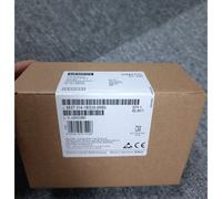 6ES7214-1BD23-0XB0 NEW SIEMENS CPU 6ES72 14-1BD23-0XB0 Central Processing Unit