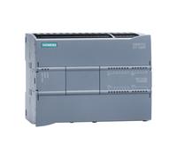 6ES7215-1AG40-0XB0 SIEMENS SIMATIC S7-1200, CPU 1215C neuf et scellé