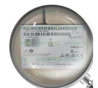 6ES7215-1BG40-0XB0 Module CPU 6ES7 215-1BG40-0XB0 6ES7215-1BG40-0XB0