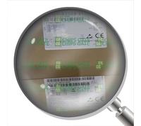 6ES7216-2BD23-0XB8 Processeur PLC 6ES7 216-2BD23-0XB8