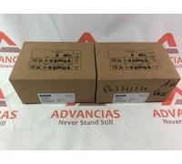 Siemens 6ES7217-1AG40-0XB0 6ES72171AG400XB0 API - CPU compact