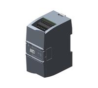 6ES7221-1BF32-0XB0 S7-1200, Entrée numérique SM1221, 8 entrées numériques, 24 V CC, Sink/Source