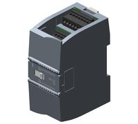 Siemens Module d'entrée/sortie numérique S7-1200 SM1221 6ES7221-1BH32-0XB0 16 entrées 24 V DC