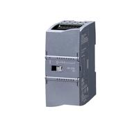 6ES72315QD320XB0 6ES7231-5QD32-0XB0 SIEMENS S7-1200 Entrée Analogique SM 1231 TC 4AI Thermocouples