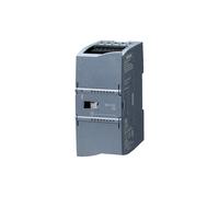 6ES7232-4HD32-0XB0 SIEMENS SIMATIC S7-1200 neuf et scellé