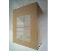 6ES7307-1EA00-0AA0 S7 300 PS307 Alimentation 120 230 VAC