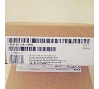 6ES7312-1AE14-0AB0 PLC CPU Module 6ES7312-1AE14-0AB0