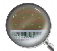 6ES7313-1AD03-0AB0 Module de processeur 6ES7 313-1AD03-0AB0