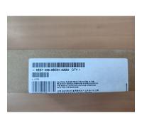 6ES7368-3BC51-0AA0 SIEMENS SIMATIC S7-300 connecting cable