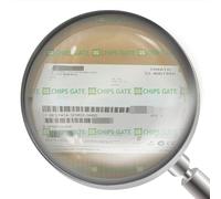 6ES7414-3EM05-0AB0 1PC Nouveau 6ES7414-3EM05-0AB0 CPU