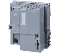 6ES7510-1DK03-0AB0 Siemens CPU 1510SP-1 PN pour ET 200SP 【Neuf et scellé】