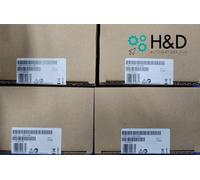 6ES7512-1DM03-0AB0 Simatic Dp, CPU 1512SP-1 Pn pour Et 200SP neuf et scellé