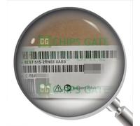 6ES7515-2RN03-0AB0 Module CPU 6ES7515-2RN03-0AB0