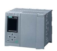 6es7517-3 FP00-0 AB0 Simatic S7-1500 F, CPU 1517 F de 3 PN/DP, groupe de Construction Centrale avec arb