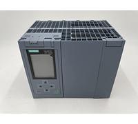 6ES7517-3AP00-0AB0 Siemens 6ES7 517-3AP00-0AB0 SIMATIC S7 1500 CPU 1517-3 PN/DP 6ES75173AP000AB0 SPS PLC Assemblée centrale 4047623403890