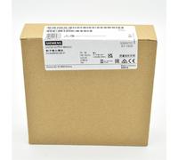 6ES7522-5FF00-0AB0 1PCS NEW SIEMENS 6ES7 522-5FF00-0AB0 Digital Output Module
