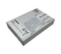6ES7648-0EG00-1BA0 SIEMENS, Siemens SIMATIC IPC Cadre de disque dur amovible ...