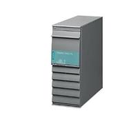 6es7648-1 AA00-0 X D0 Kit Simatic Tour de PC, pour le montage du rack PC dans l'industrie
