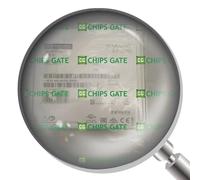 6ES7953-8LF31-0AA0 Carte mémoire 6ES7953-8LF31-0AA0 dans une boîte pour bateau