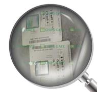 6ES7953-8LJ30-0AA0 Carte mémoire 6ES7953-8LJ30-0AA0