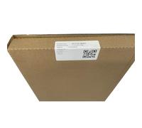 6FX1121-4BA03 Neuf et scellé dans la boîte 6FX11214BA03 Expedited
