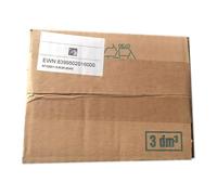 6FX2001-5JE24-2DA0 Neuf et scellé dans la boîte 6FX20015JE242DA0 Expedited