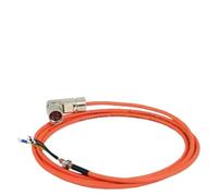 6FX3002-5CL01-1AH0 6FX3002-5CL11-1AD0 6FX3002-5CL11-1AF0 6FX3002-5CL11-1AH0 Câble de Frein Moteur(6FX3002-5CL11-1AH0)