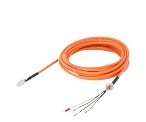 6FX3002-5CL12-1AB0 6FX3002-2DB10-1AB0 6FX3002-5CK31-1AB0 6FX3002-5CL02-1AB0(6FX3002-5CK31-1AB0)