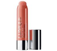 Clinique Chubby Stick Baume couleur pour joues 05 Beaucoup de papaye 6 g